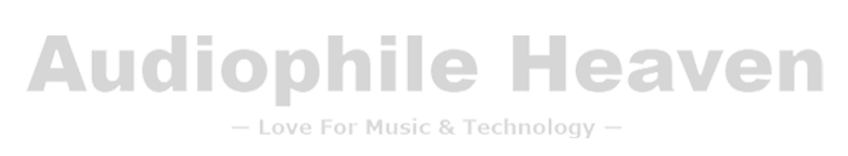Review logo
