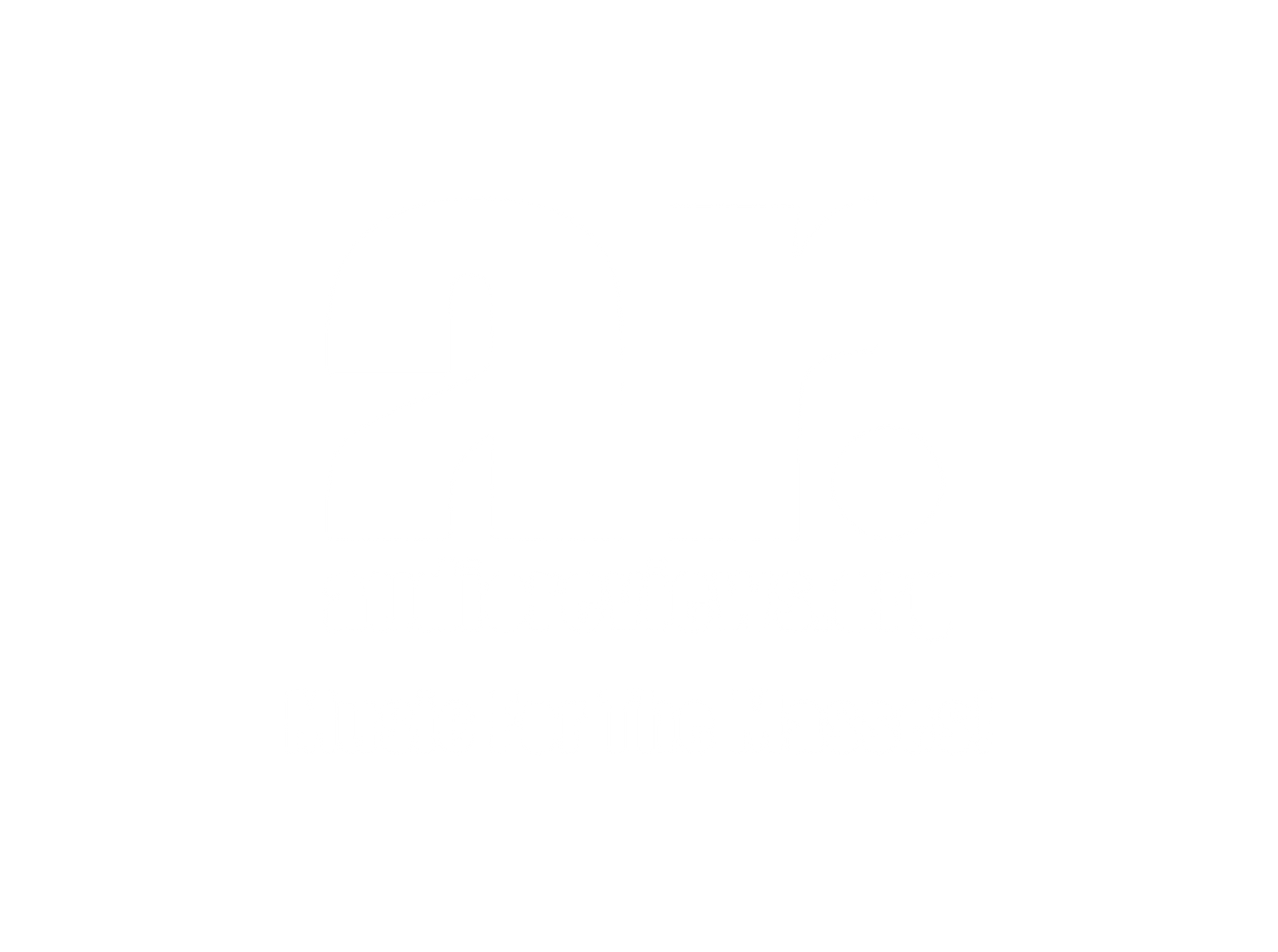 Review logo