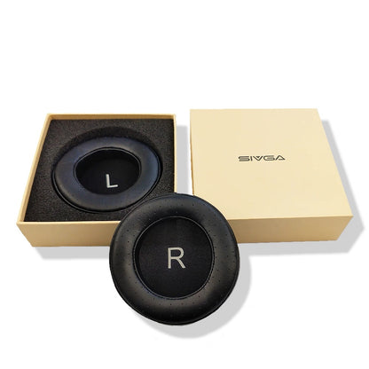 Phoenix Ear Pads