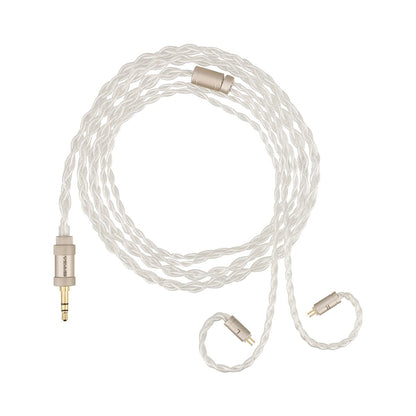 Earphone Cable for Que UTG - SIVGA Official Store