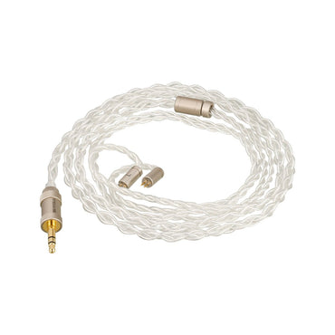 Earphone Cable for Que UTG - SIVGA Official Store