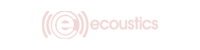 Review logo