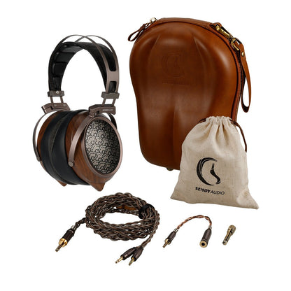 Egret - SIVGA Official Store