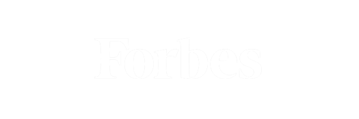 Review logo