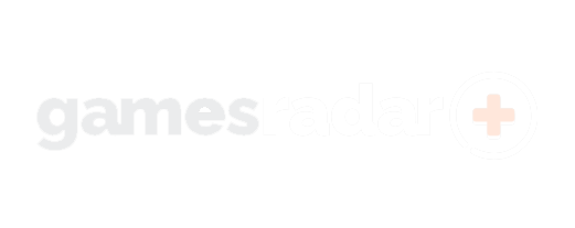 Review logo