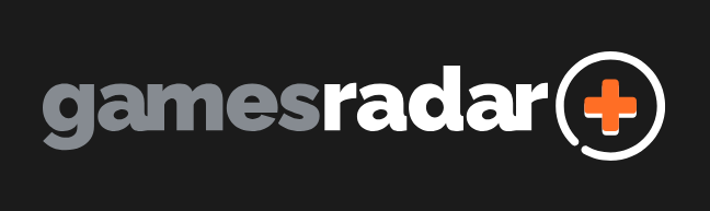 Media review