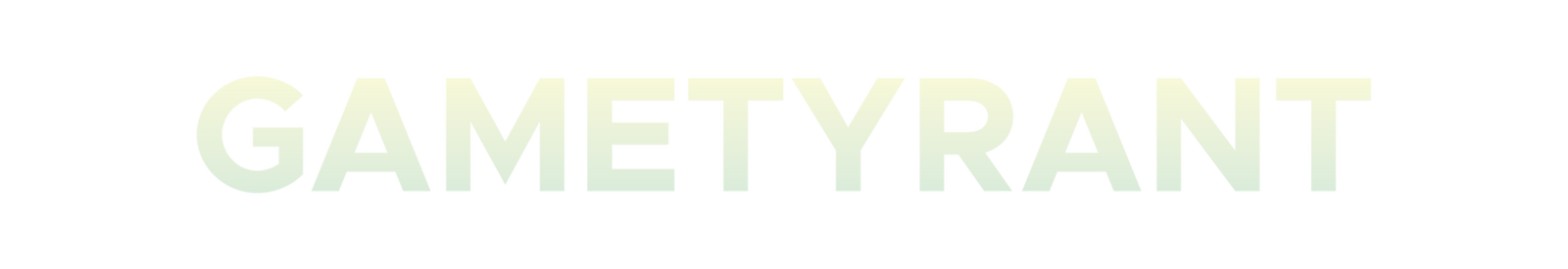 Review logo