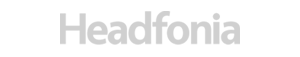 Review logo