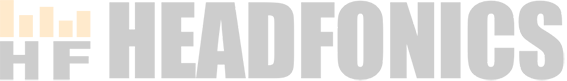 Review logo