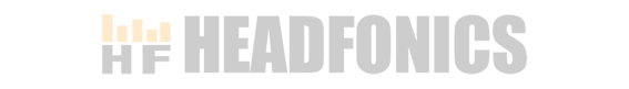 Review logo