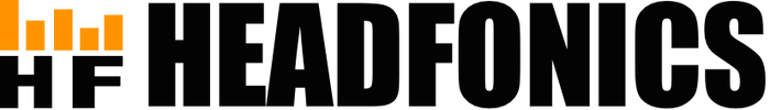 Media review