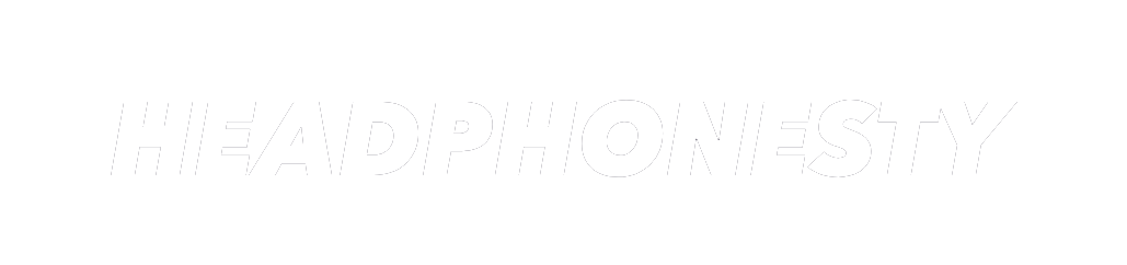 Review logo