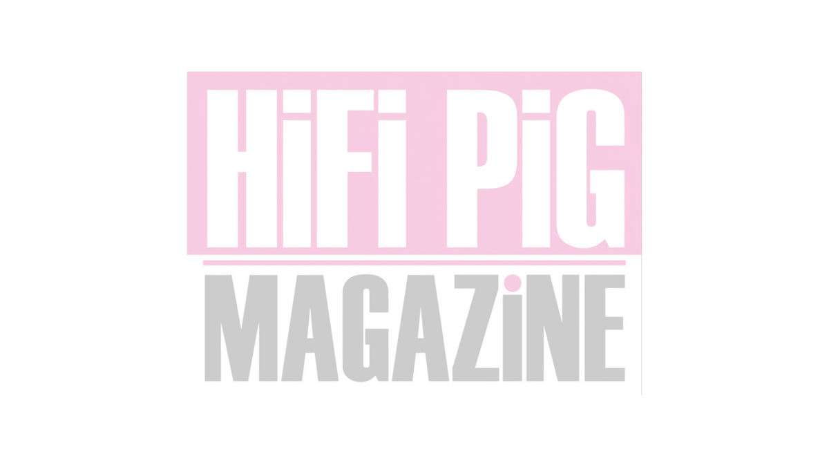 Review logo