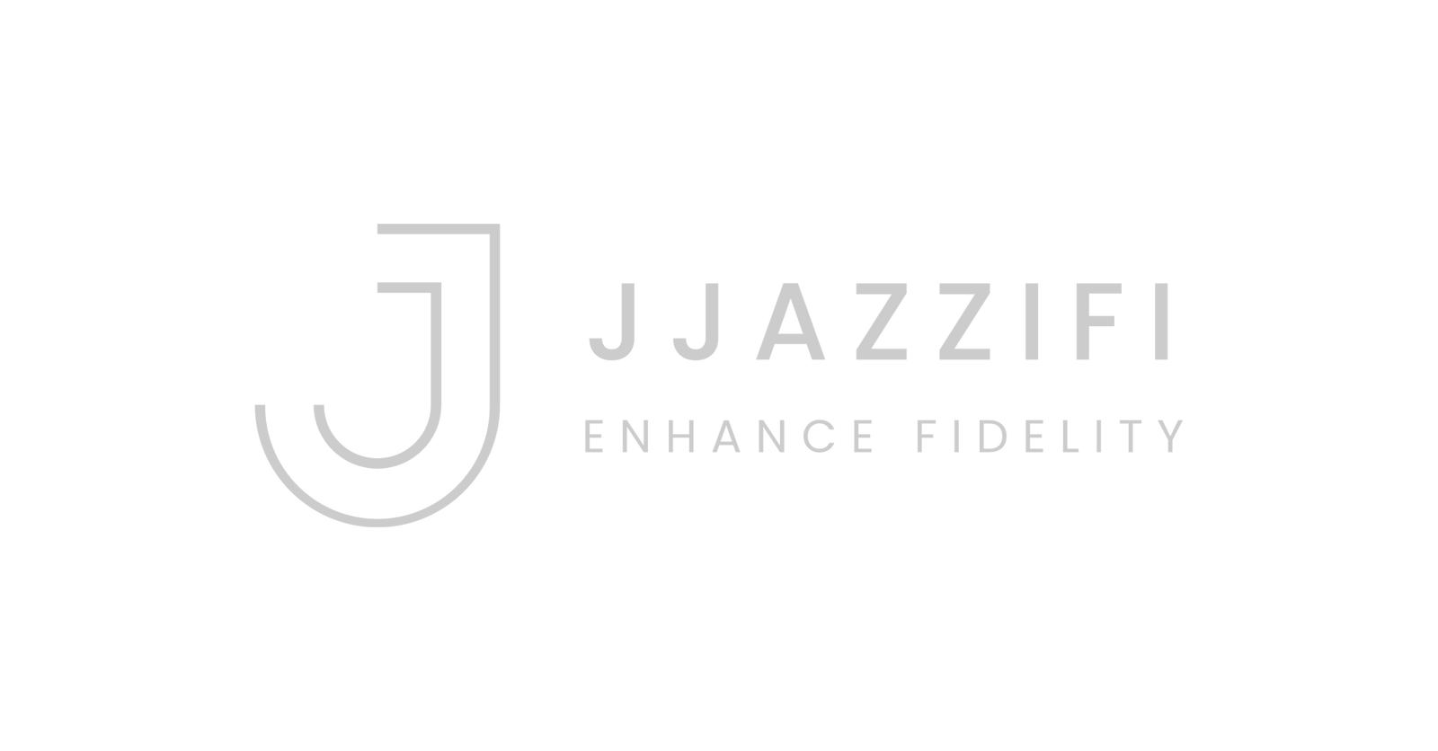 Review logo