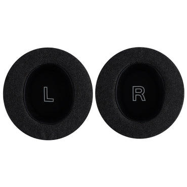 LUAN Ear Pads - SIVGA Official Store