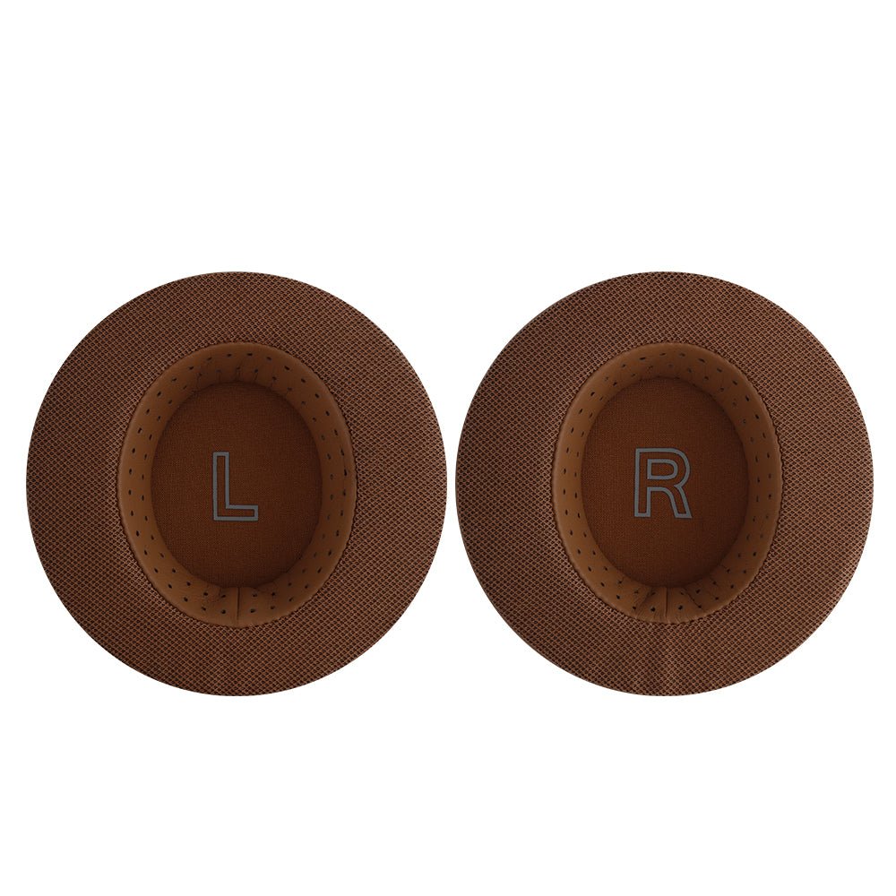 LUAN Ear Pads - SIVGA Official Store