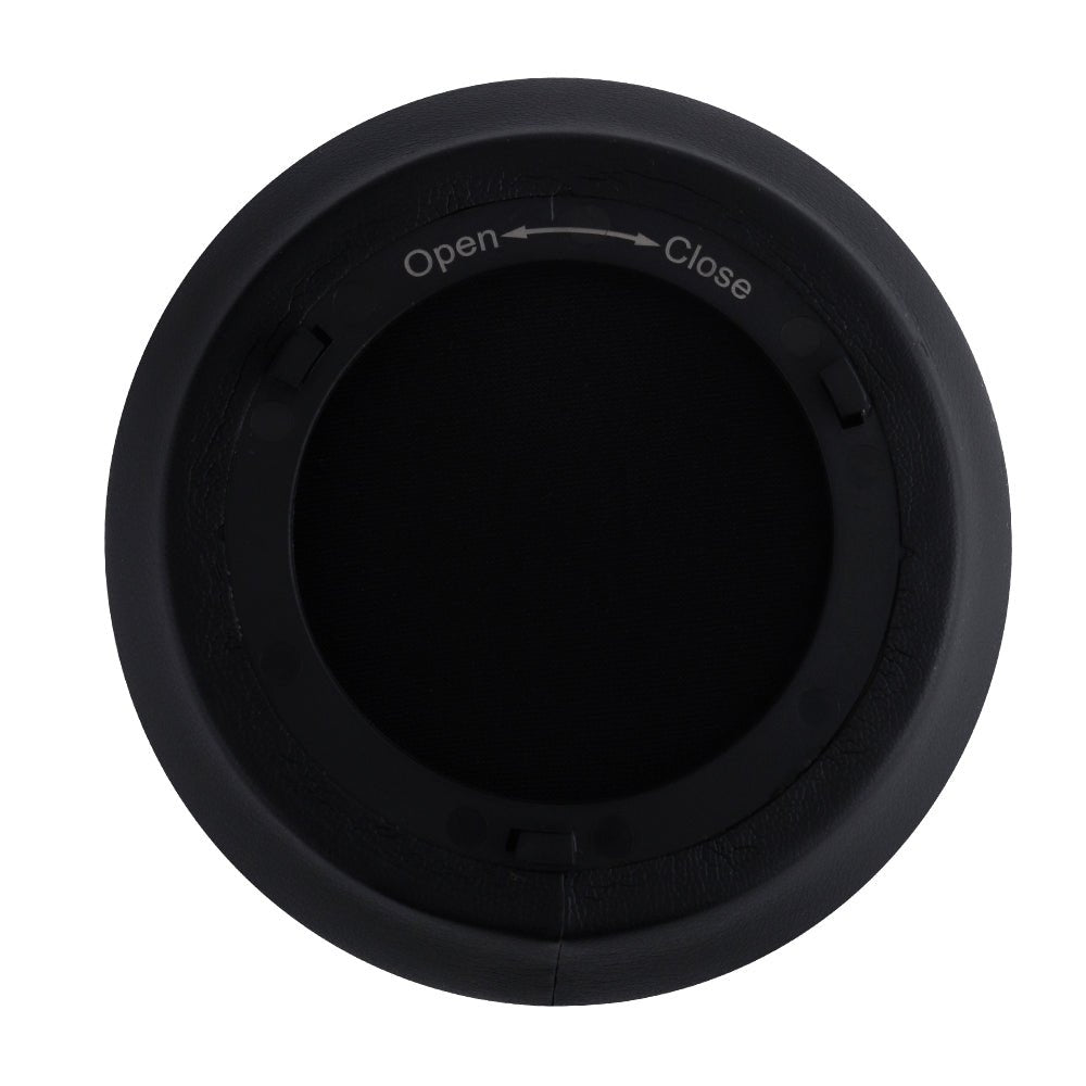 LUAN Ear Pads - SIVGA Official Store