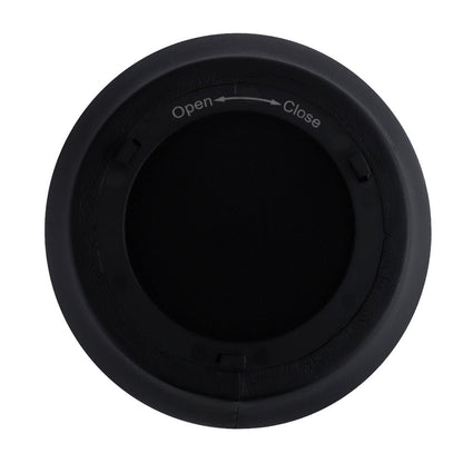 LUAN Ear Pads - SIVGA Official Store