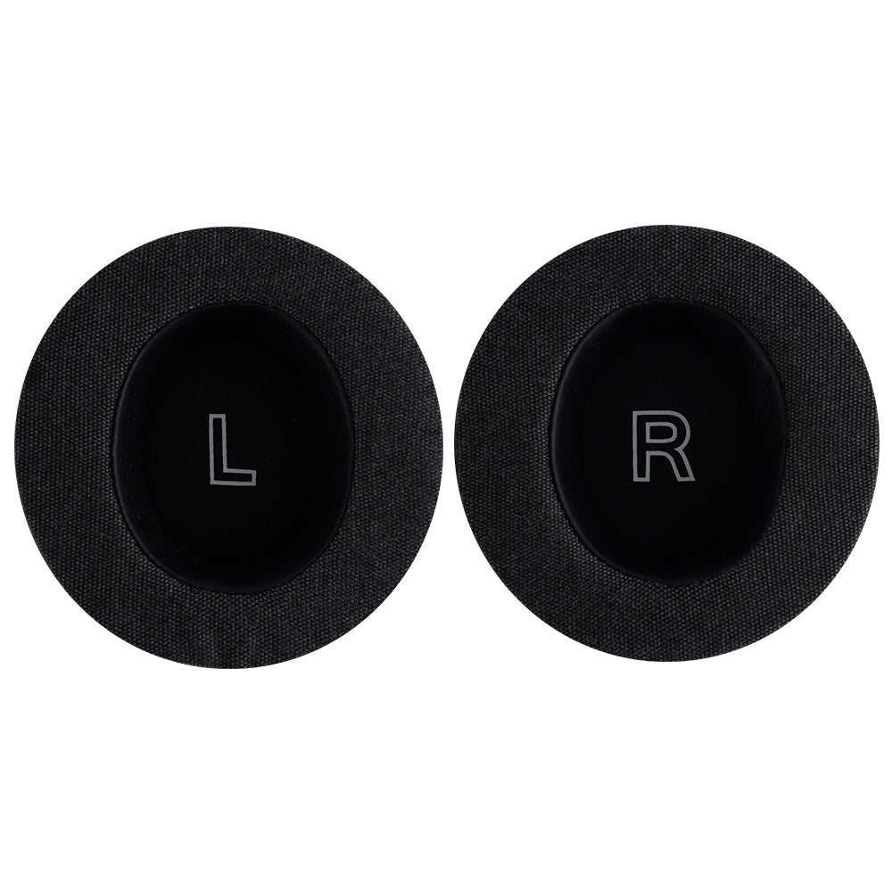 LUAN Ear Pads - SIVGA Official Store