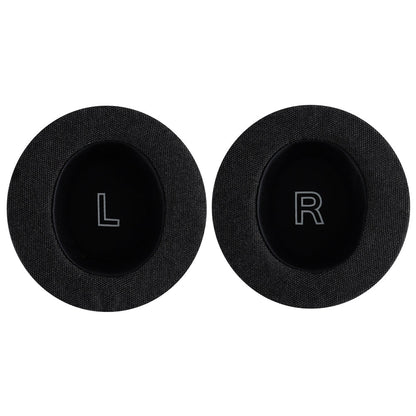LUAN Ear Pads - SIVGA Official Store