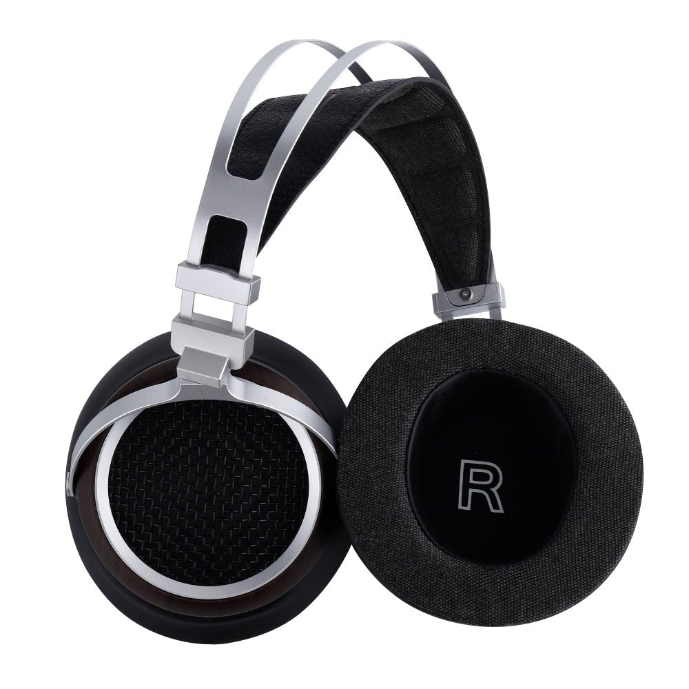 LUAN Ear Pads - SIVGA Official Store