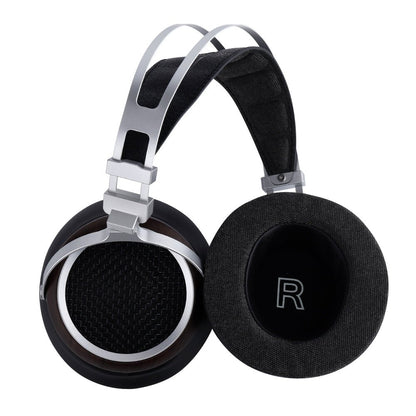 LUAN Ear Pads - SIVGA Official Store