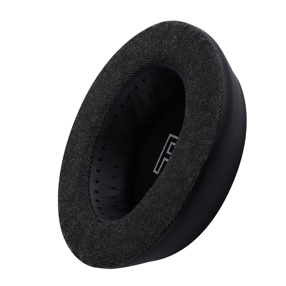 LUAN Ear Pads - SIVGA Official Store