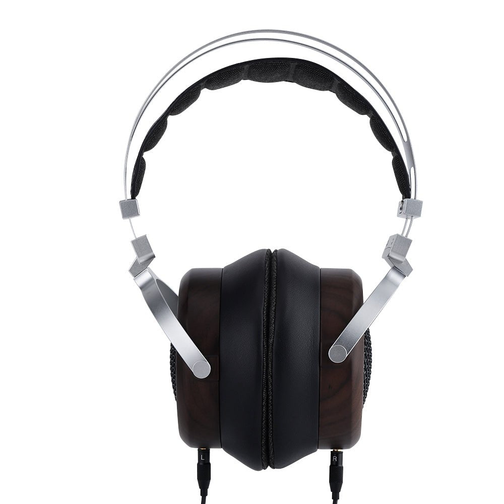 SIVGA LUAN Open-Back HiFi Headphones | Official Store – SIVGA