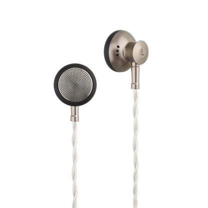 M200 - SIVGA Official Store