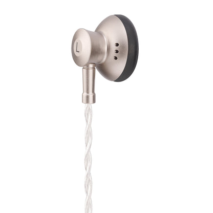 M200 - SIVGA Official Store