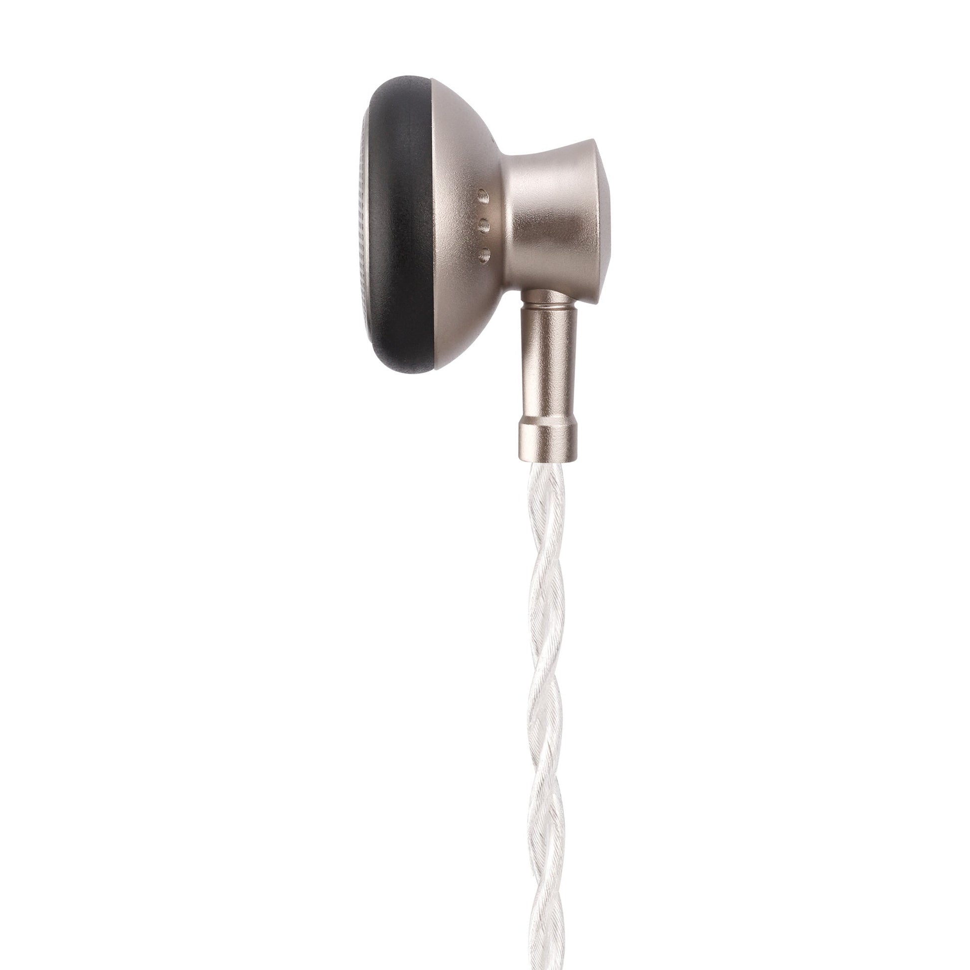 M200 - SIVGA Official Store