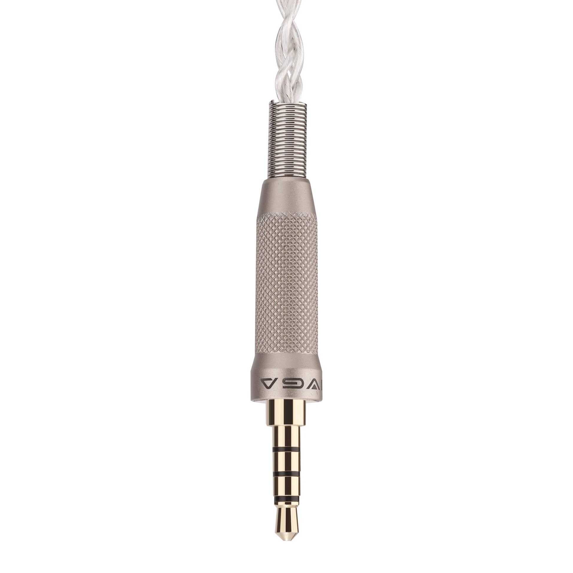 M200 - SIVGA Official Store