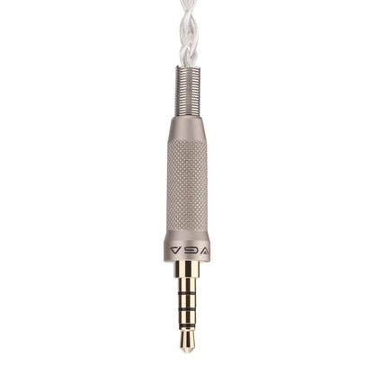 M200 - SIVGA Official Store