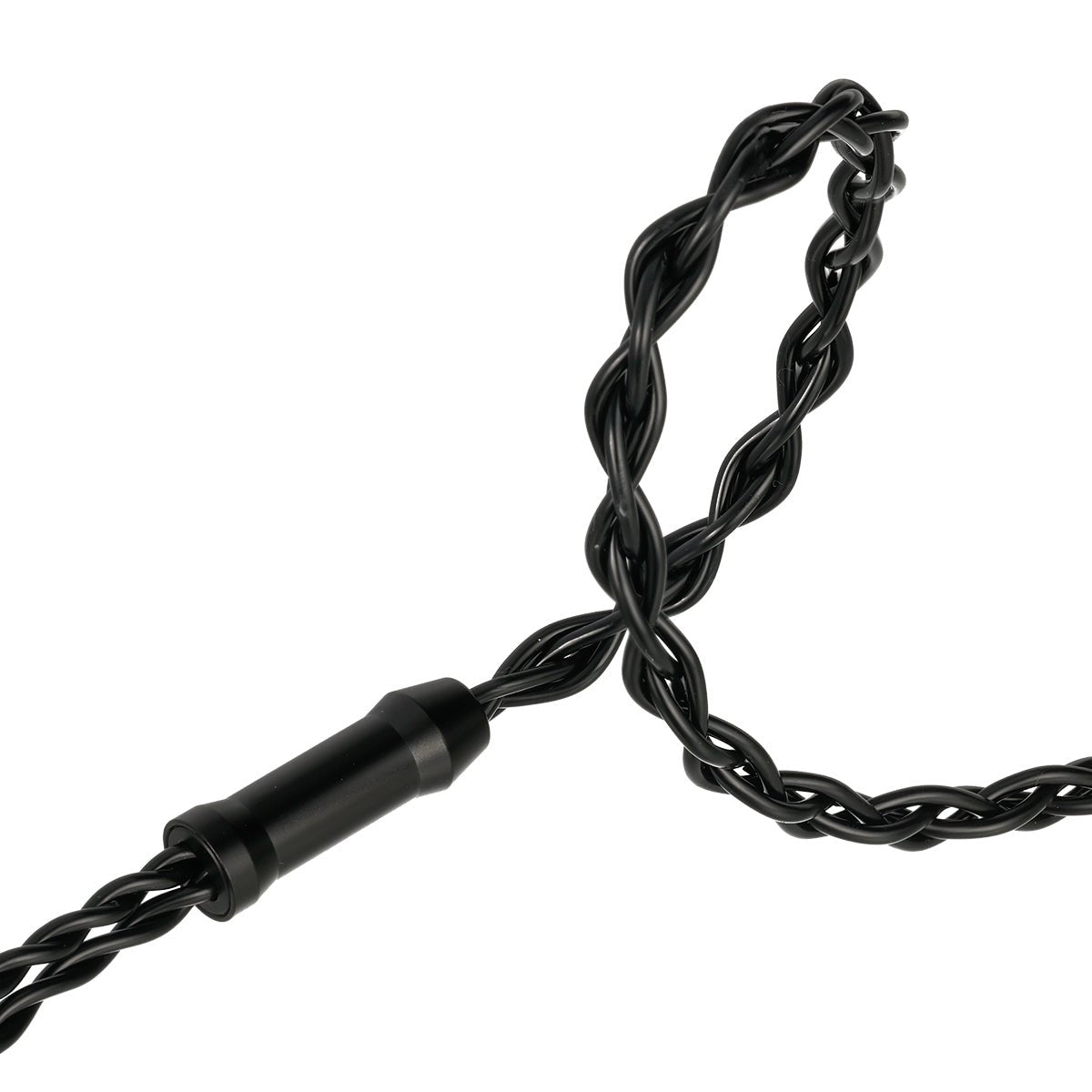 M300 - SIVGA Official Store