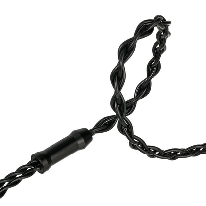 M300 - SIVGA Official Store