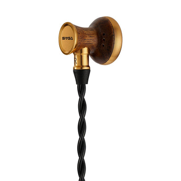 M300 - SIVGA Official Store
