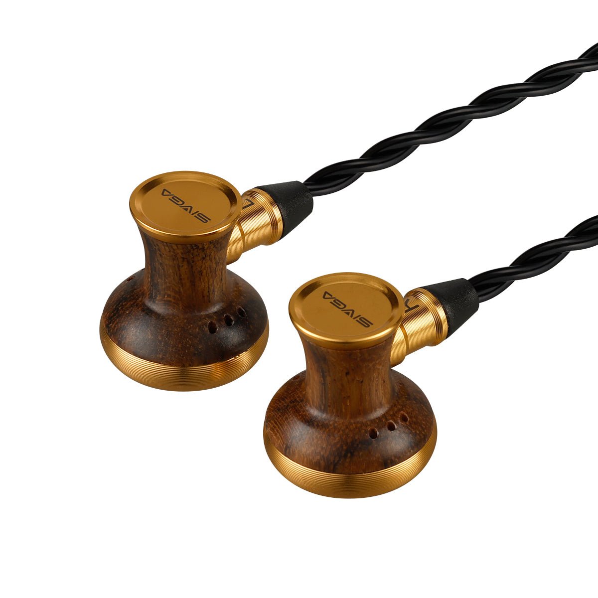 M300 - SIVGA Official Store