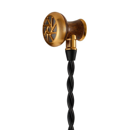M300 - SIVGA Official Store