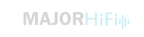 Review logo