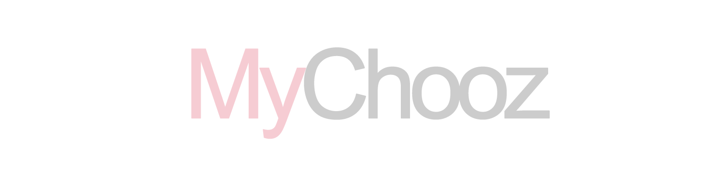 Review logo
