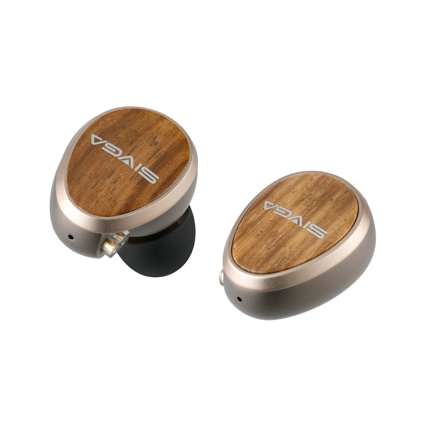 Nightingale PRO - SIVGA Official Store