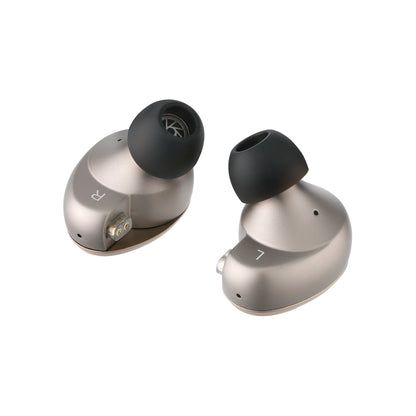 Nightingale PRO - SIVGA Official Store