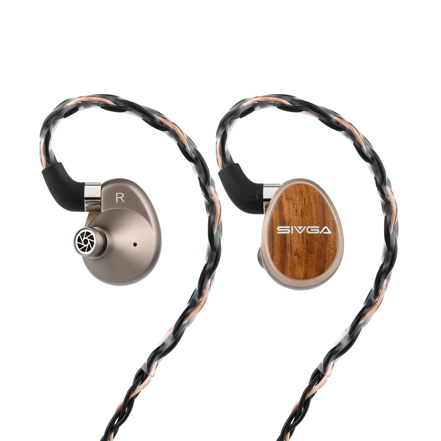 Nightingale PRO - SIVGA Official Store