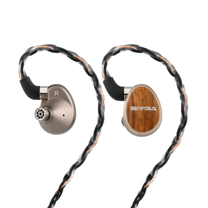 Nightingale PRO - SIVGA Official Store