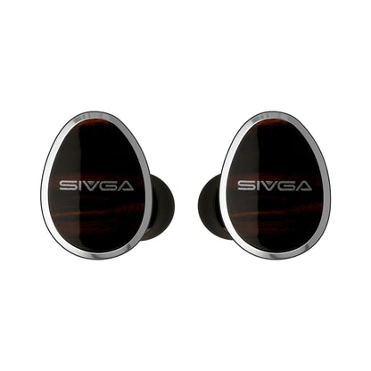 Nightingale - SIVGA Official Store