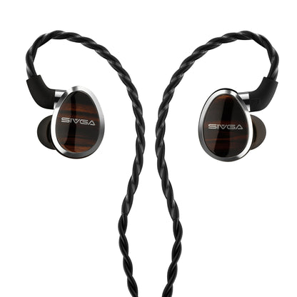 Nightingale - SIVGA Official Store