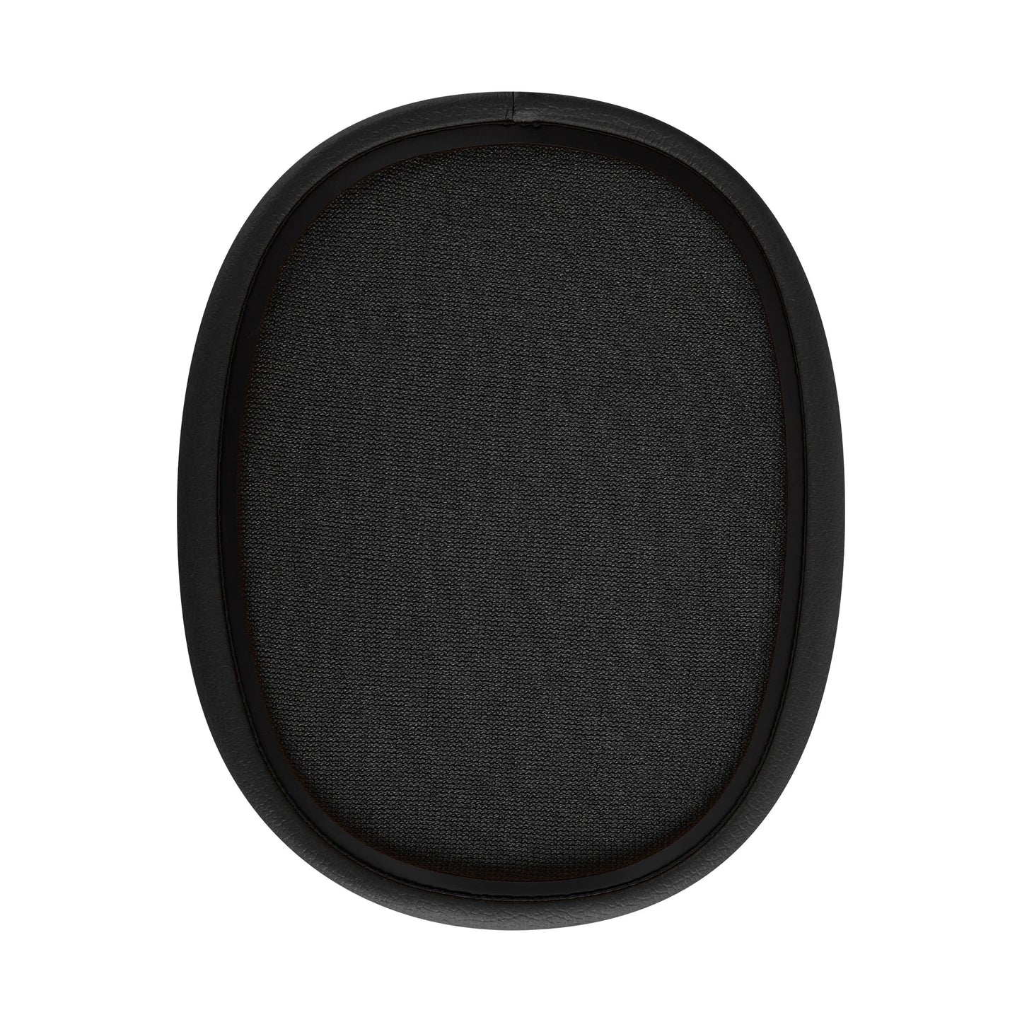 Oriole Ear Pads - SIVGA Official Store
