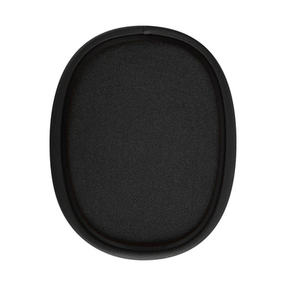 Oriole Ear Pads - SIVGA Official Store