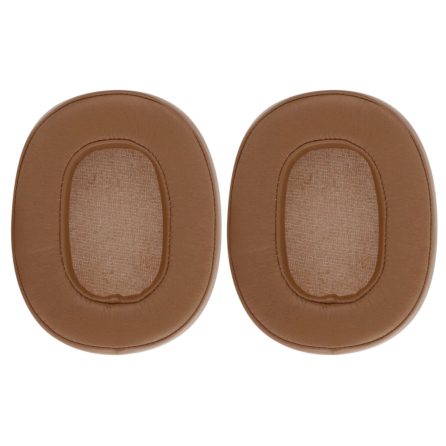 Oriole Ear Pads - SIVGA Official Store