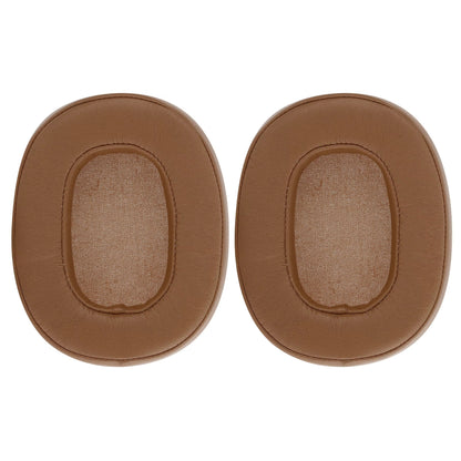 Oriole Ear Pads - SIVGA Official Store